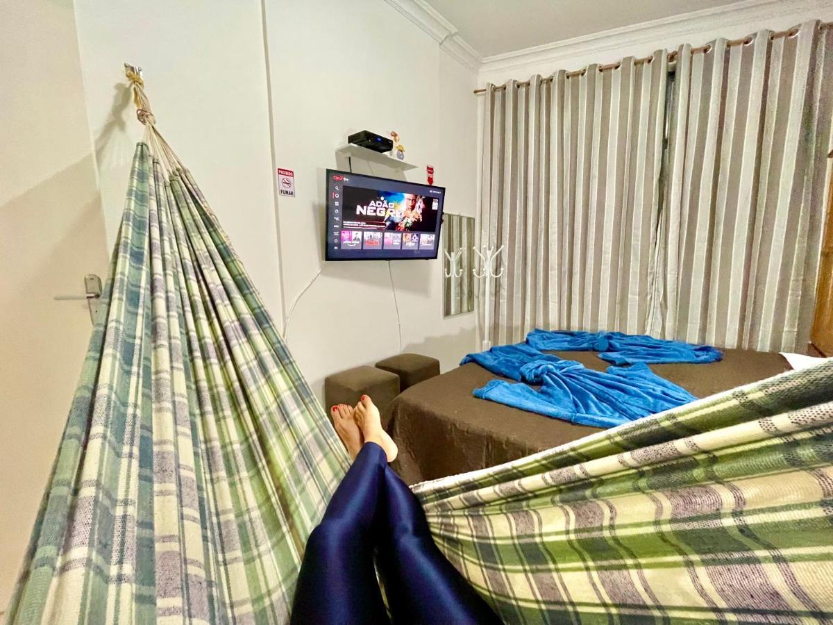 Quadra - Posto 4 * Rio de Janeiro