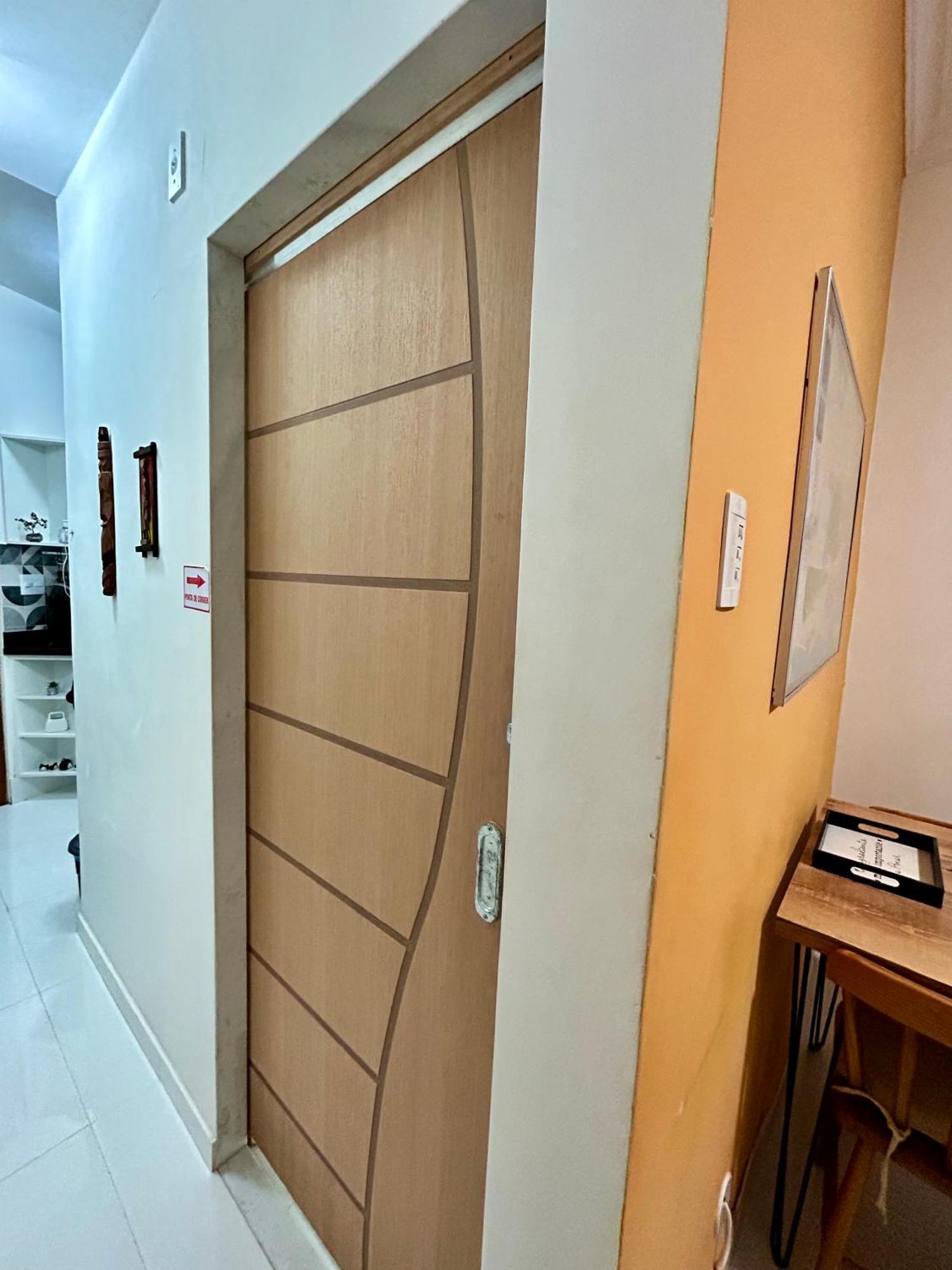 Quadra - Posto 4 *